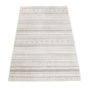 Glenorchy - 100% New Zealand Suri Alpaca Fibre Handmade Indian Carpet